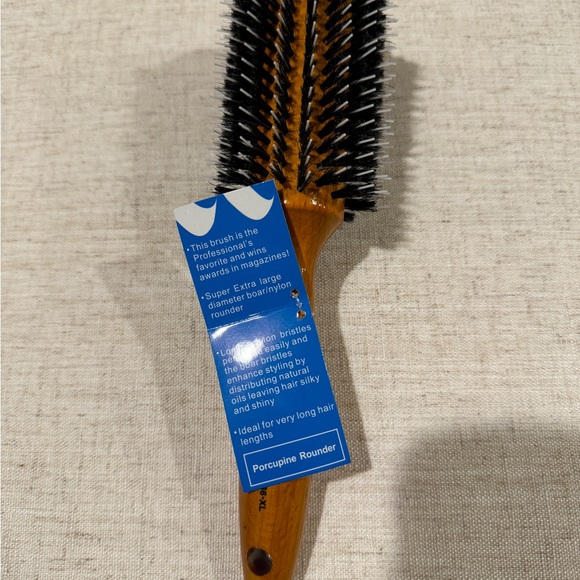 Spornette G-36 XL - Picture 3 of 5